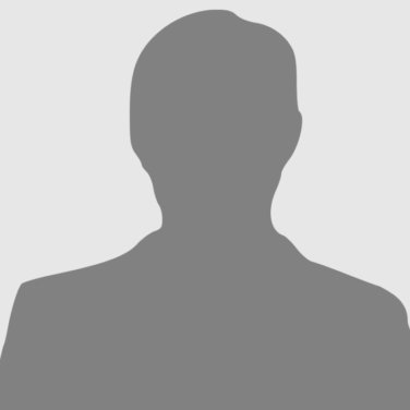 platzhalter-person platzhalter-person